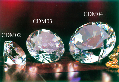 crystaldiamond.jpg